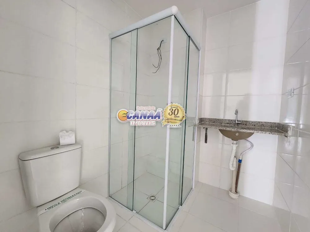 Apartamento, 2 quartos, 79 m² - Foto 6