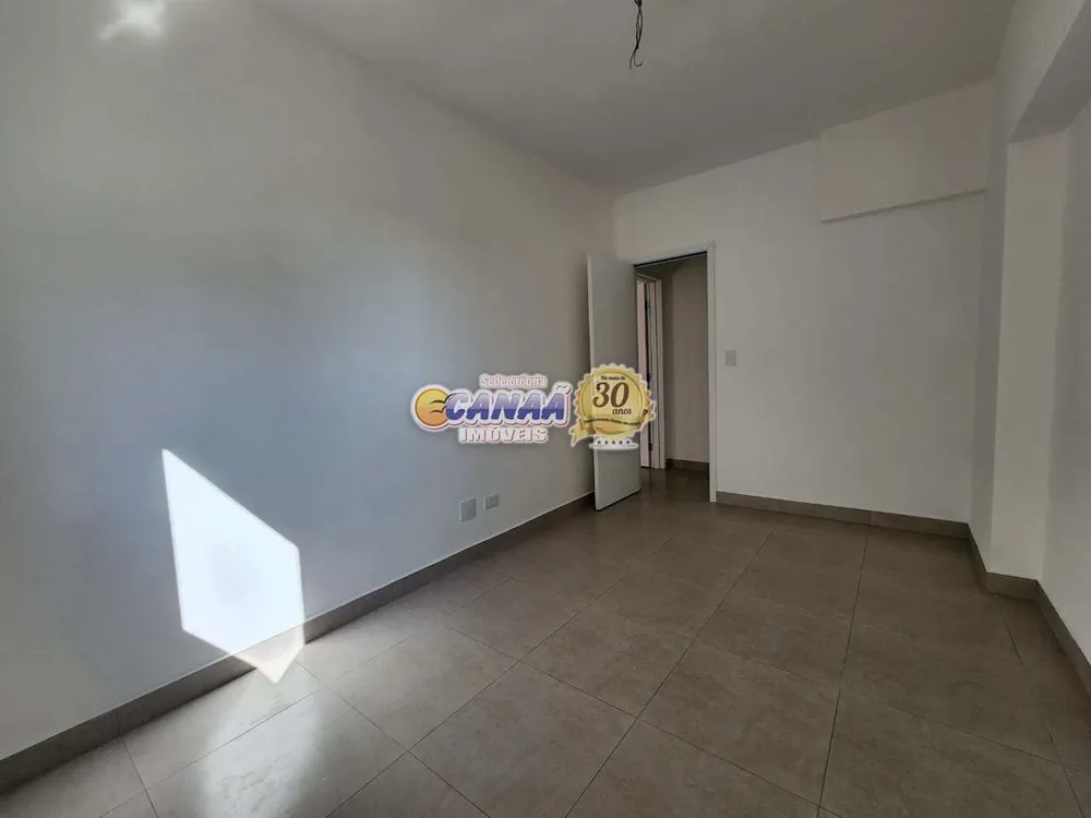 Apartamento, 2 quartos, 79 m² - Foto 3