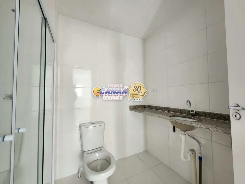 Apartamento, 2 quartos, 79 m² - Foto 5