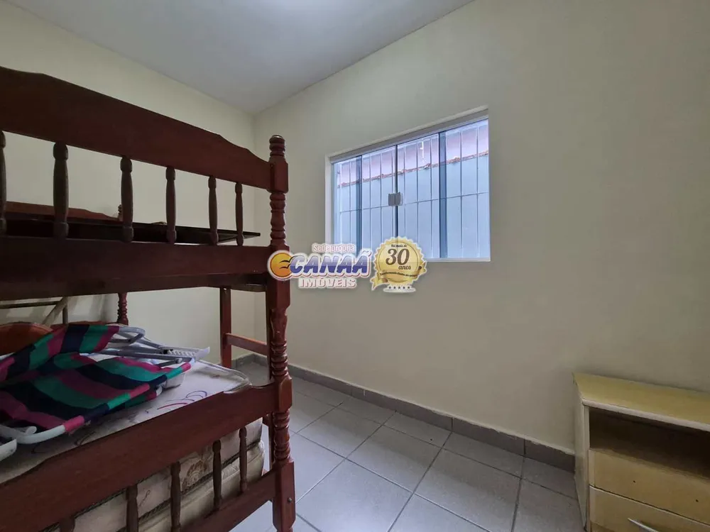 Casa, 2 quartos, 85 m² - Foto 10