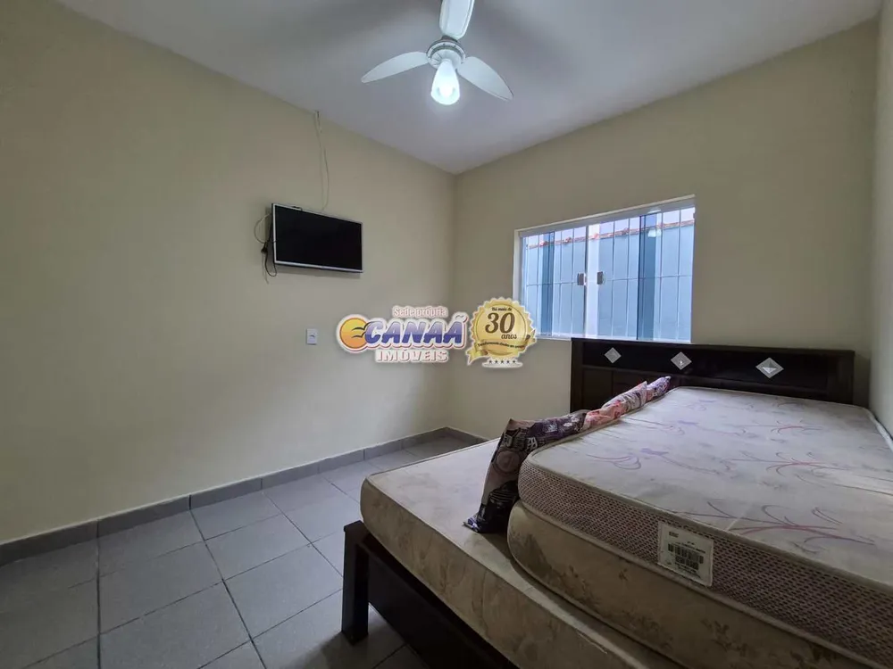 Casa, 2 quartos, 85 m² - Foto 7