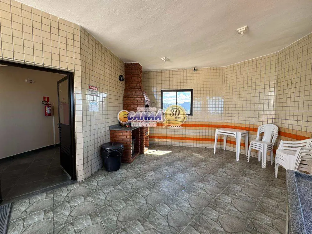 Apartamento, 2 quartos, 58 m² - Foto 5