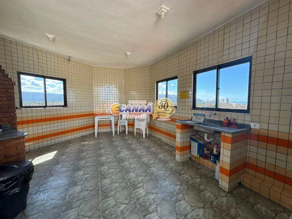 Apartamento, 2 quartos, 58 m² - Foto 6