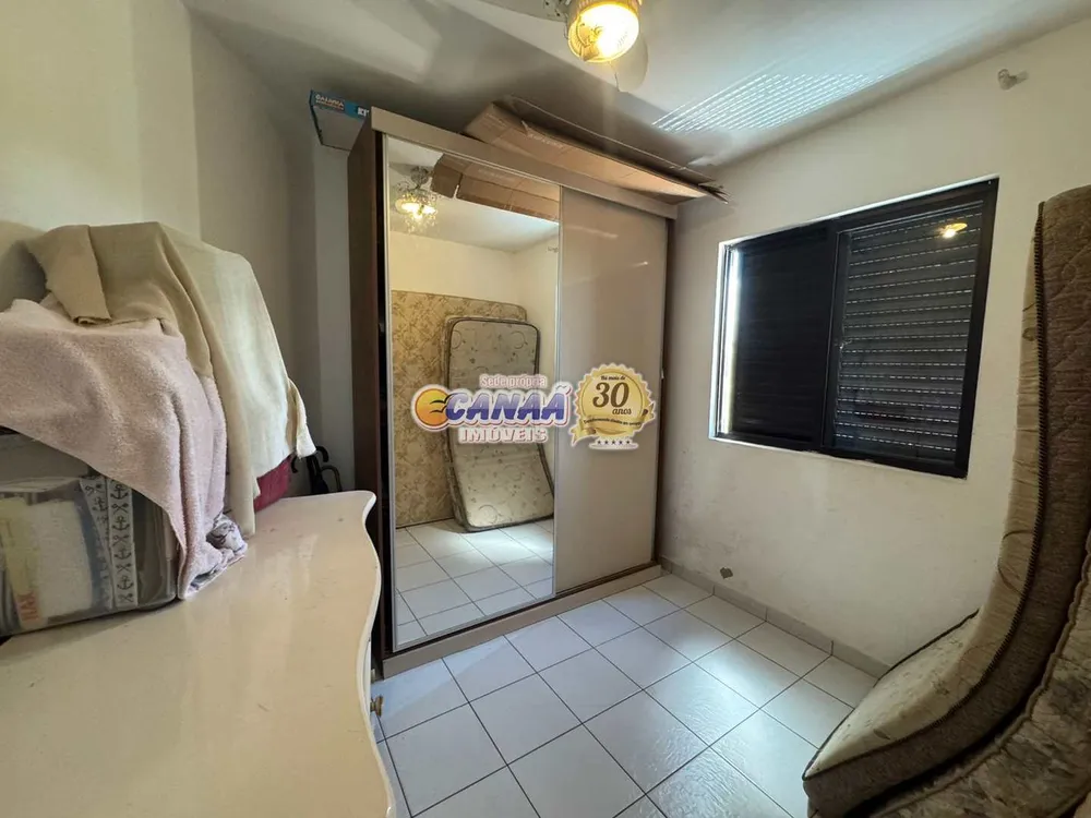 Apartamento, 2 quartos, 58 m² - Foto 13