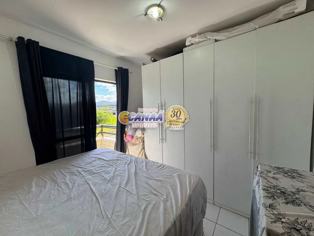 Apartamento, 2 quartos, 58 m² - Foto 7
