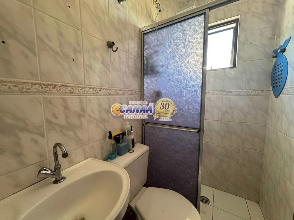 Apartamento, 2 quartos, 58 m² - Foto 1