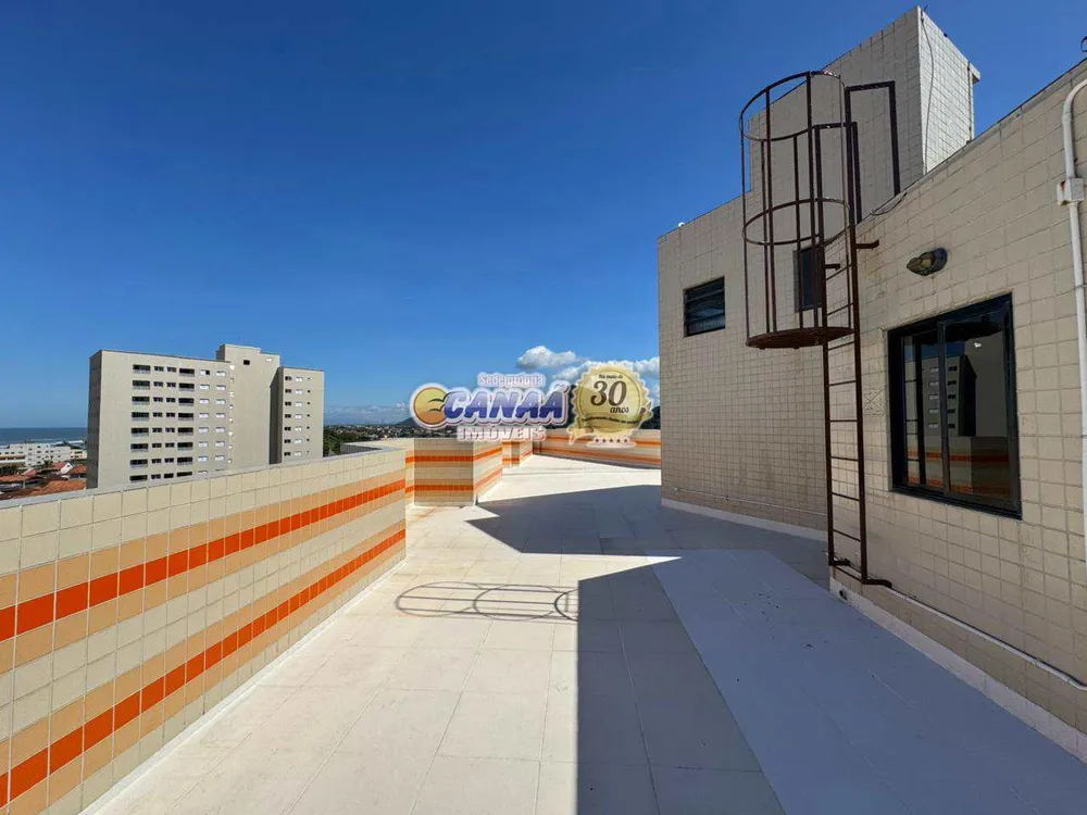 Apartamento, 2 quartos, 58 m² - Foto 3