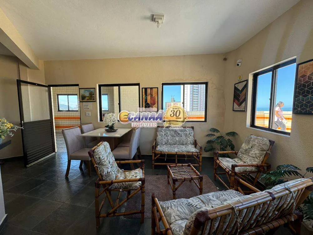 Apartamento, 2 quartos, 58 m² - Foto 8