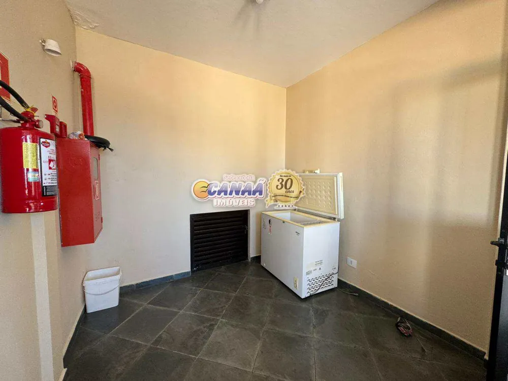 Apartamento, 2 quartos, 58 m² - Foto 5