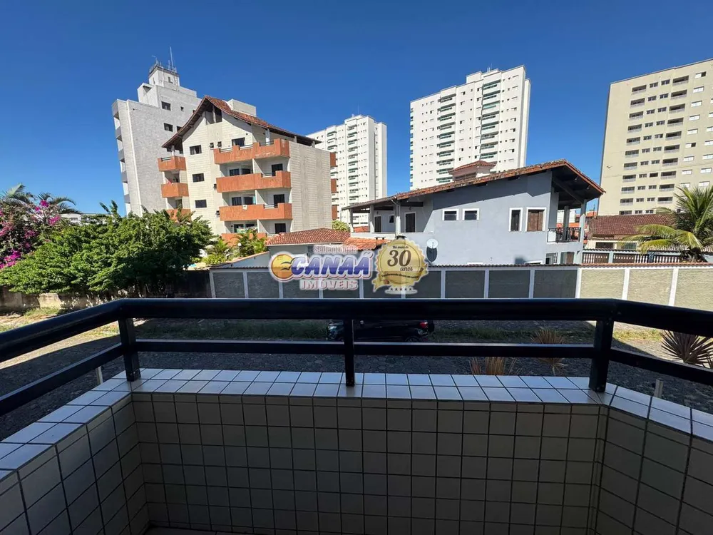 Apartamento, 2 quartos, 58 m² - Foto 15