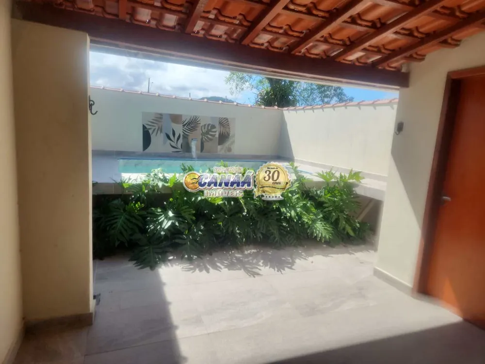 Casa, 2 quartos, 90 m² - Foto 10