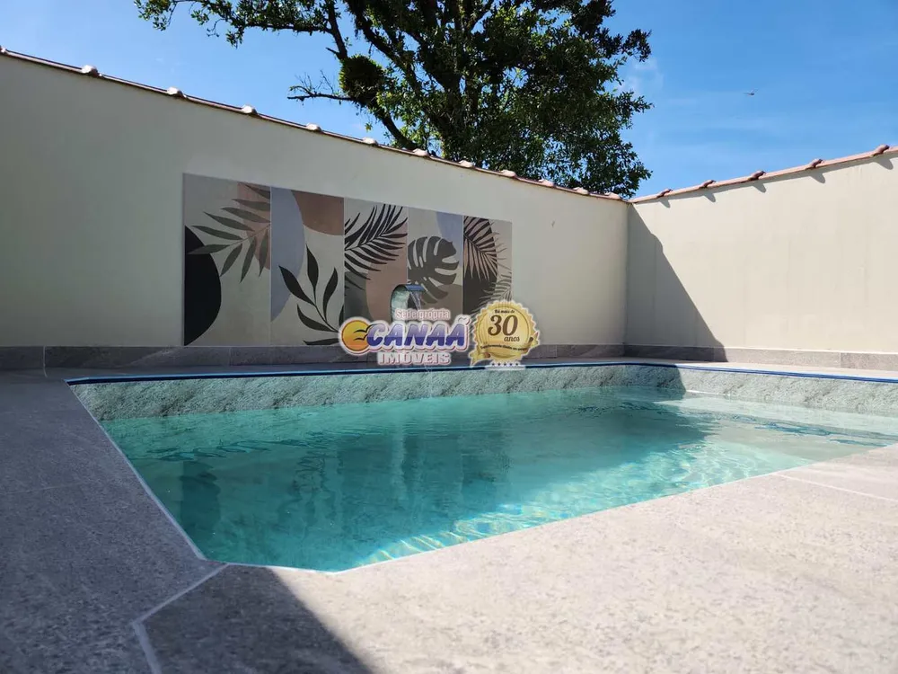 Casa, 2 quartos, 90 m² - Foto 11