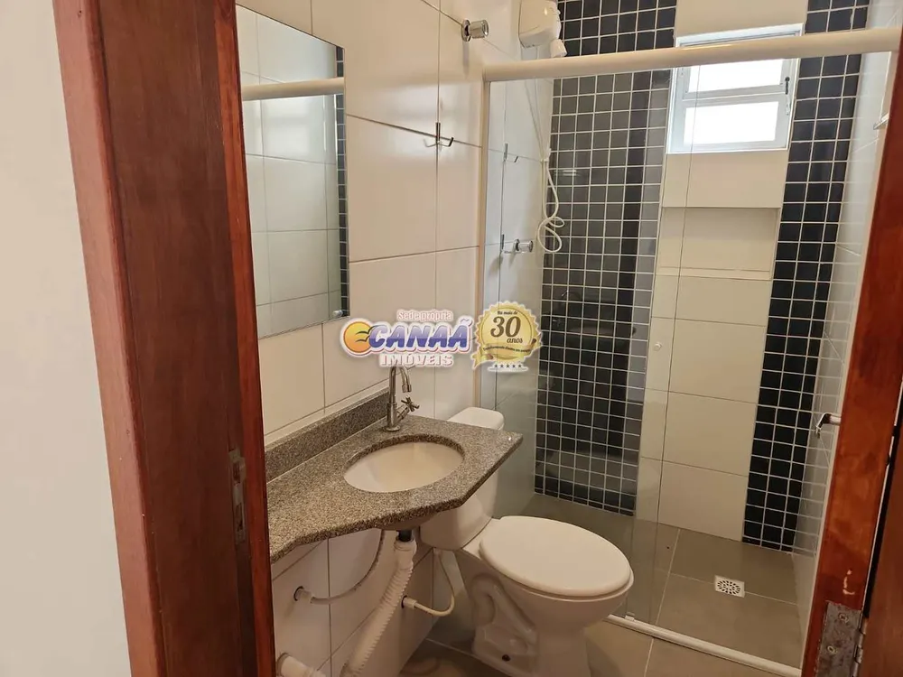 Casa, 2 quartos, 90 m² - Foto 8
