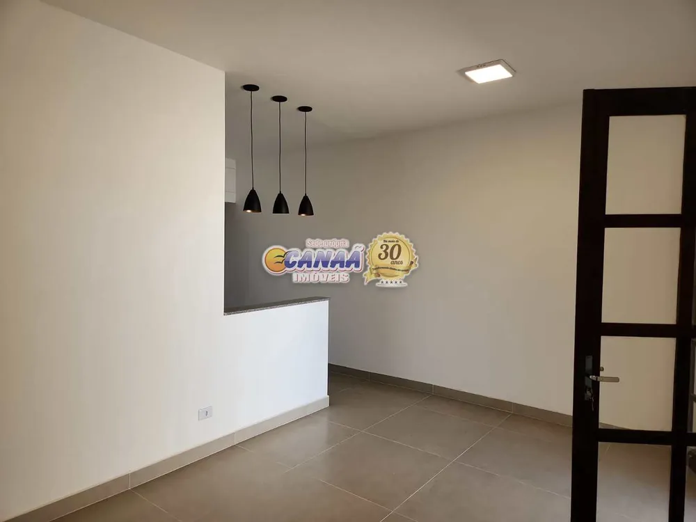 Casa, 2 quartos, 90 m² - Foto 6