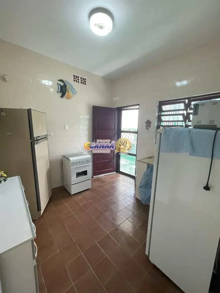 Casa, 1 quarto, 70 m² - Foto 14