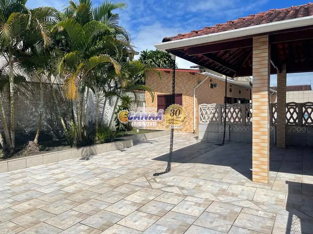 Casa, 1 quarto, 70 m² - Foto 11