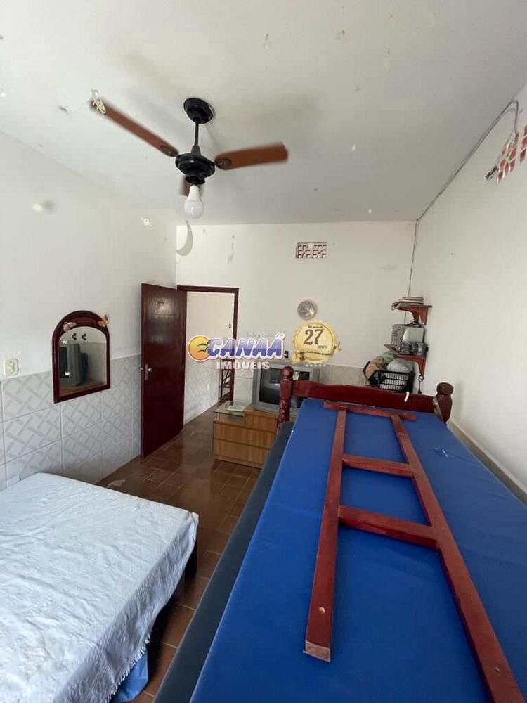 Casa, 1 quarto, 70 m² - Foto 4