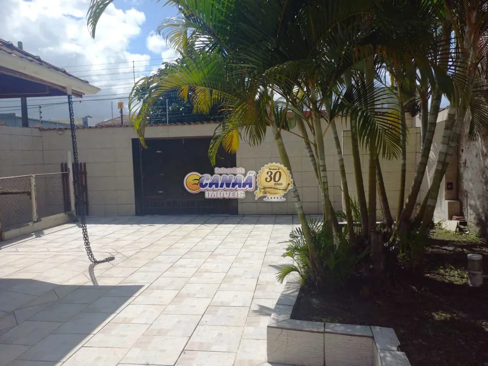 Casa, 1 quarto, 70 m² - Foto 12