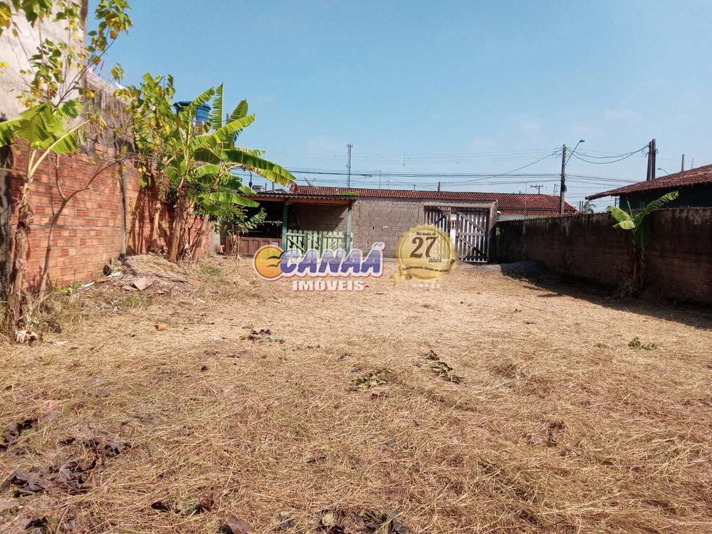 Terreno, 300 m² - Foto 3