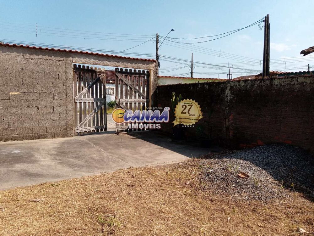 Terreno, 300 m² - Foto 8