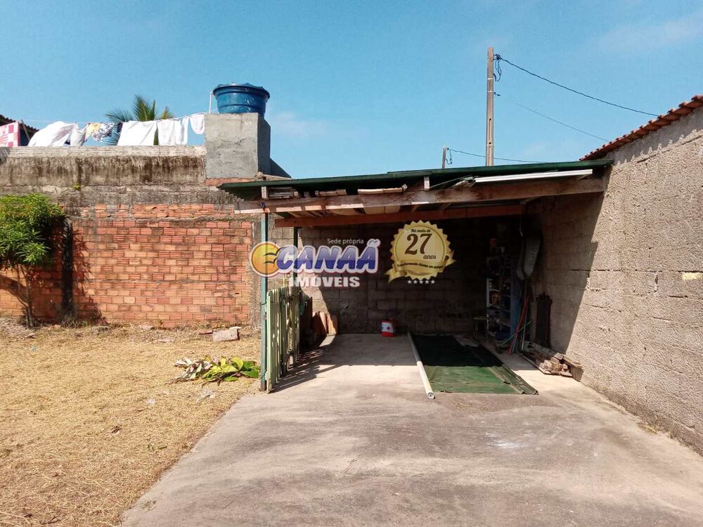 Terreno, 300 m² - Foto 7