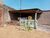 Terreno, 300 m² - Foto 5