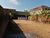 Terreno, 300 m² - Foto 1