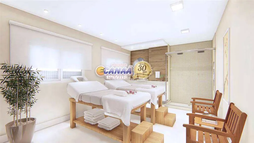 Apartamento, 2 quartos, 74 m² - Foto 3