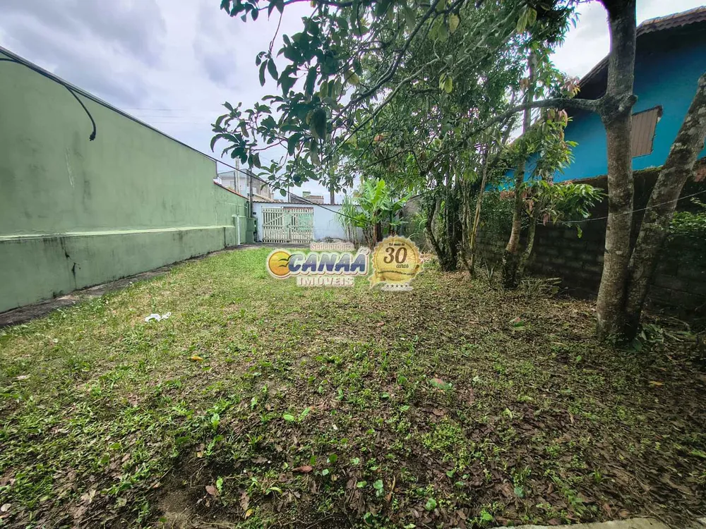 Casa, 1 quarto, 50 m² - Foto 2