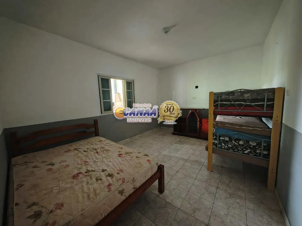 Casa, 1 quarto, 50 m² - Foto 12