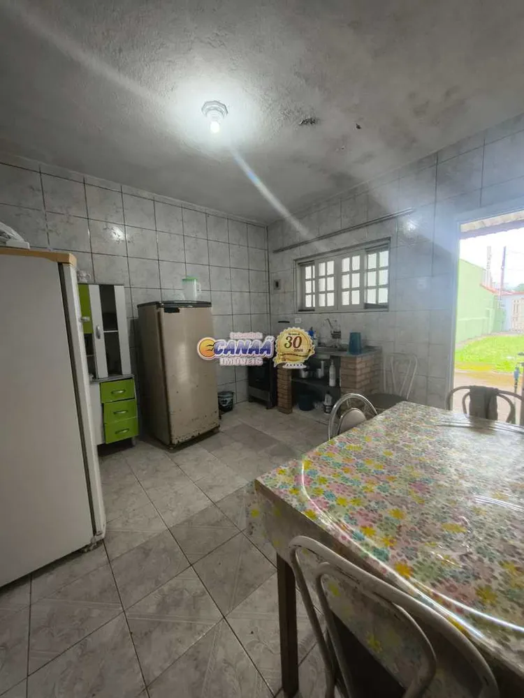 Casa, 1 quarto, 50 m² - Foto 7