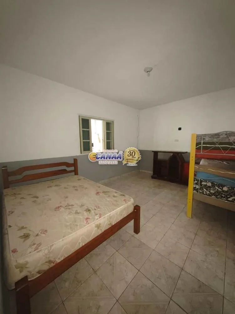 Casa, 1 quarto, 50 m² - Foto 11