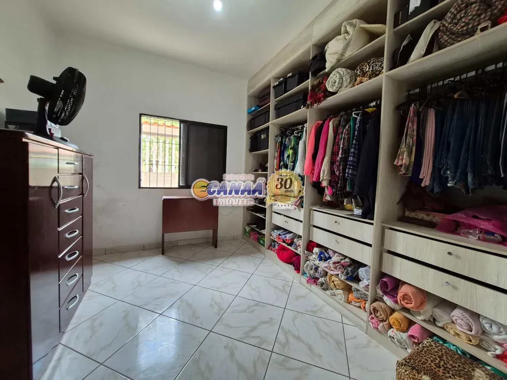 Casa, 3 quartos, 214 m² - Foto 8