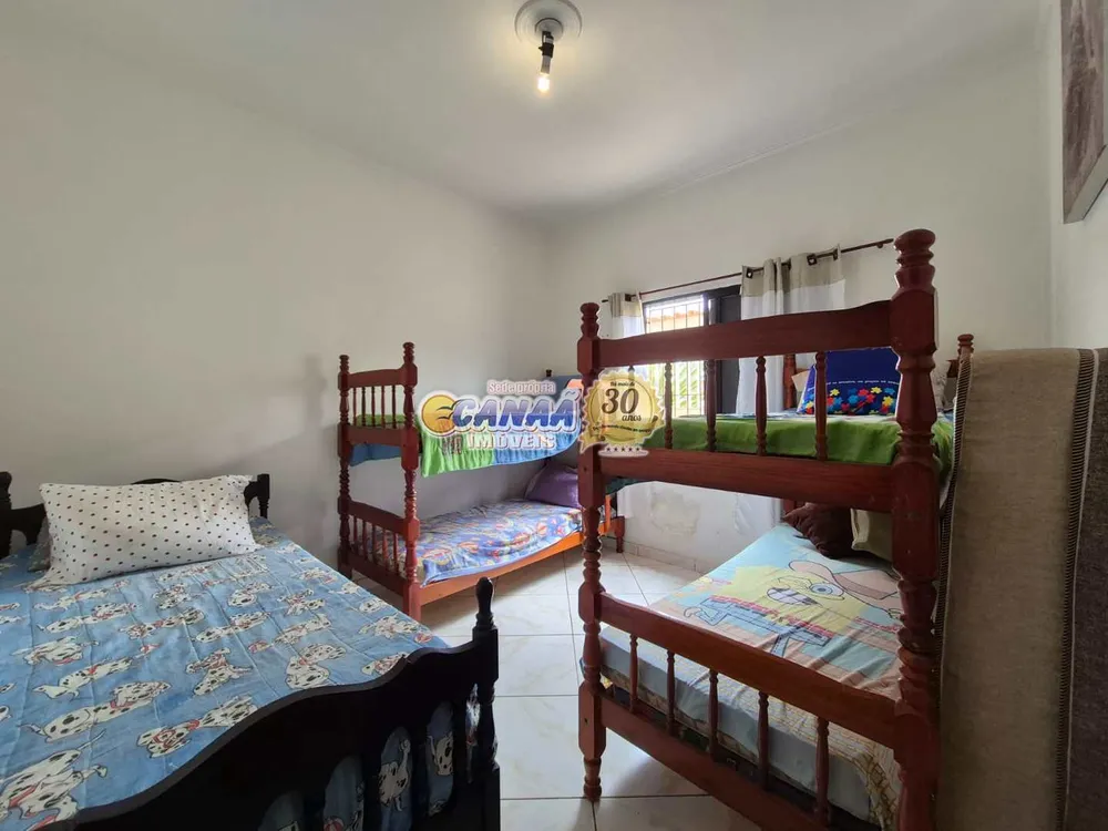 Casa, 3 quartos, 214 m² - Foto 6