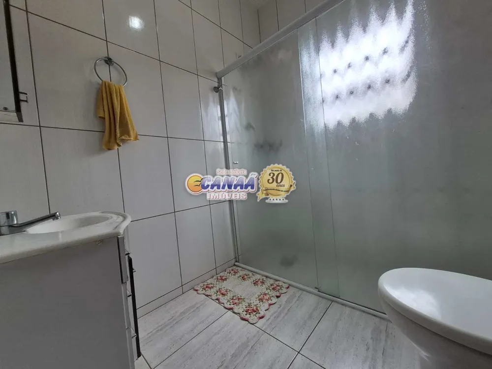 Casa, 3 quartos, 214 m² - Foto 10