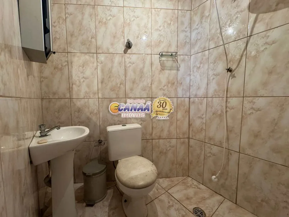 Casa, 3 quartos, 214 m² - Foto 11
