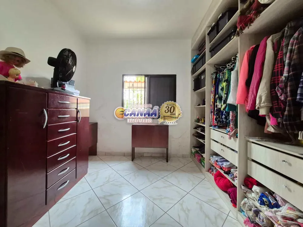 Casa, 3 quartos, 214 m² - Foto 7