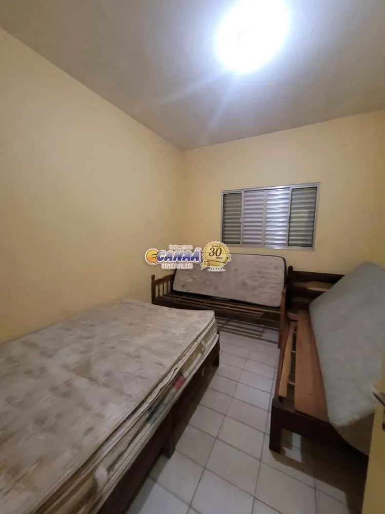 Casa, 3 quartos, 80 m² - Foto 9