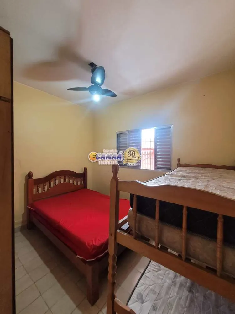 Casa, 3 quartos, 80 m² - Foto 3