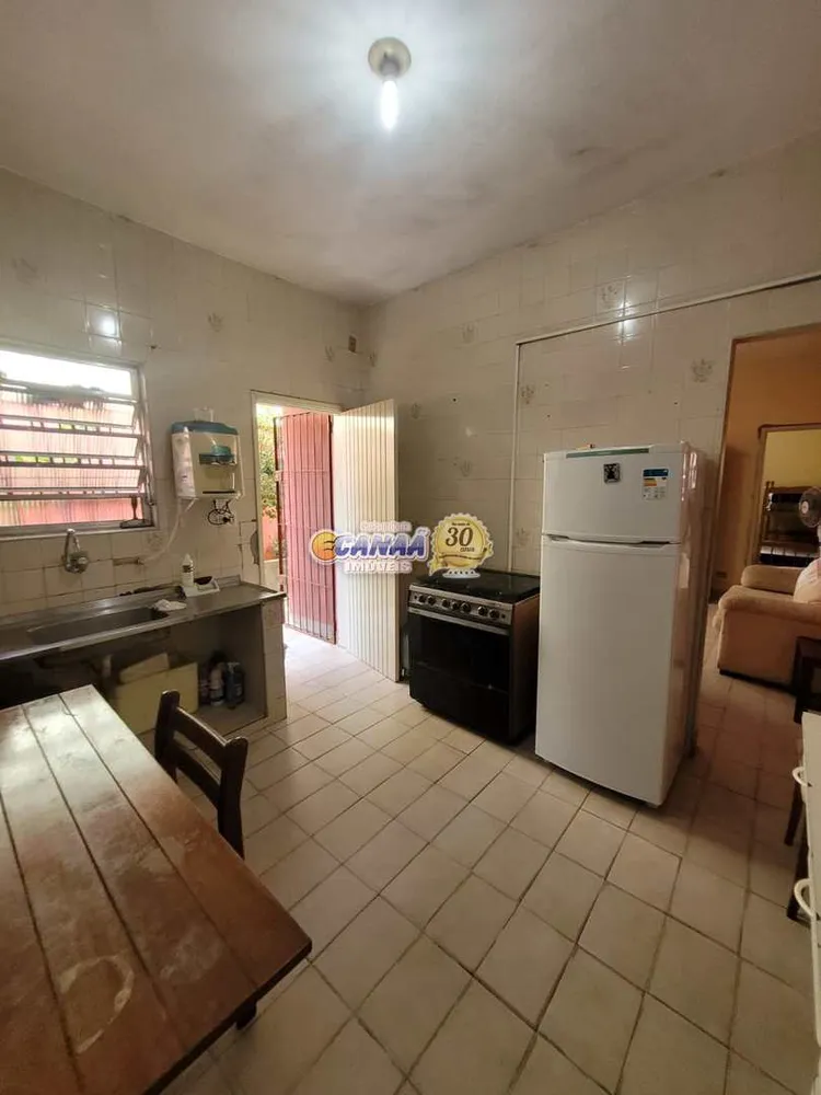 Casa, 3 quartos, 80 m² - Foto 5