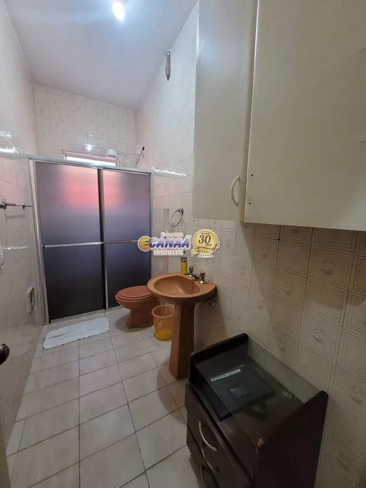 Casa, 3 quartos, 80 m² - Foto 14