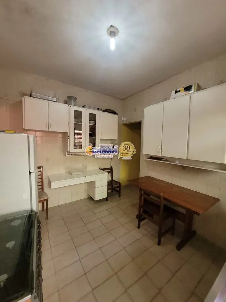 Casa, 3 quartos, 80 m² - Foto 8