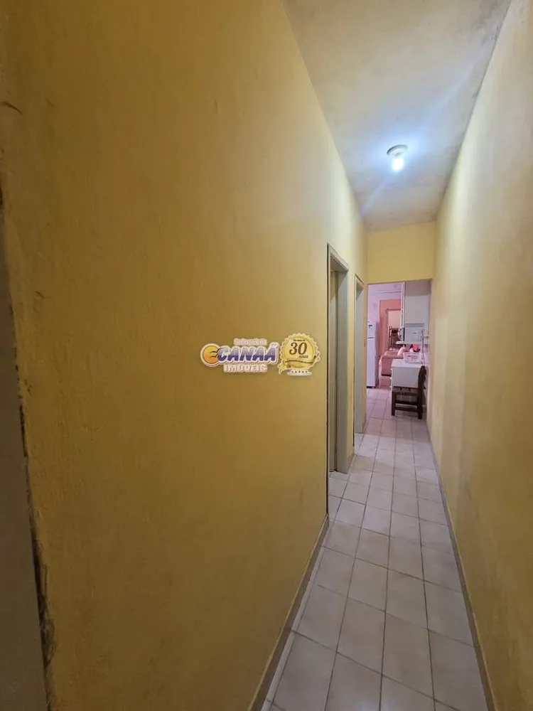 Casa, 3 quartos, 80 m² - Foto 16