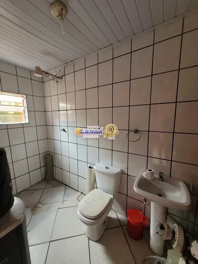 Casa, 3 quartos, 80 m² - Foto 4