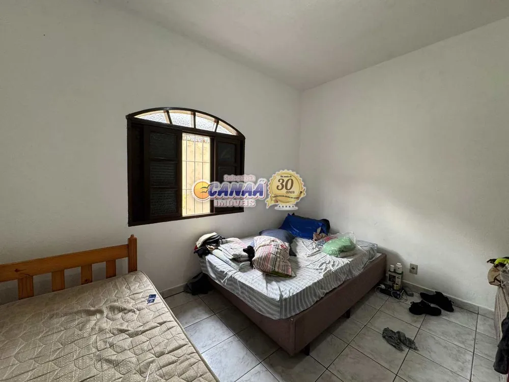Casa, 2 quartos, 45 m² - Foto 7
