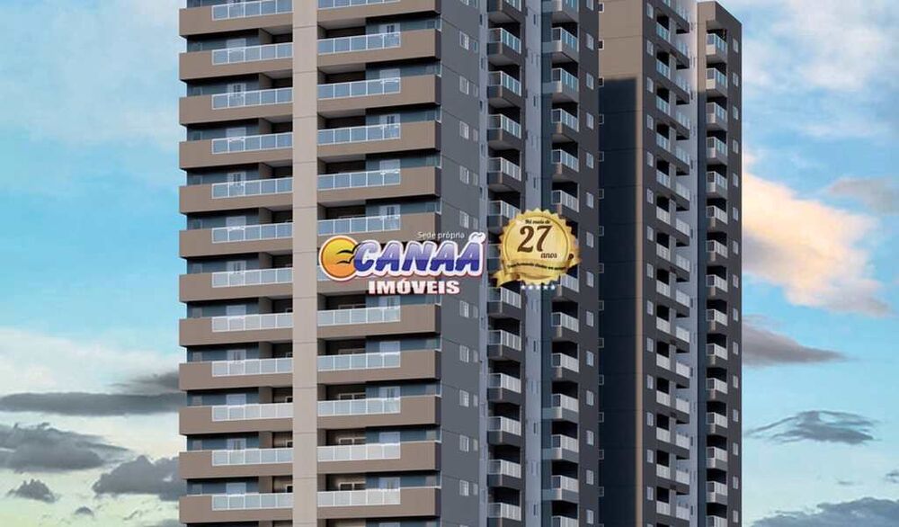Apartamento, 2 quartos, 77 m² - Foto 4