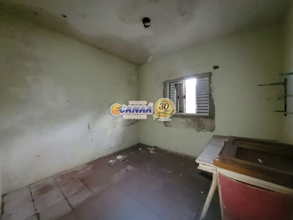 Casa, 4 quartos, 124 m² - Foto 15
