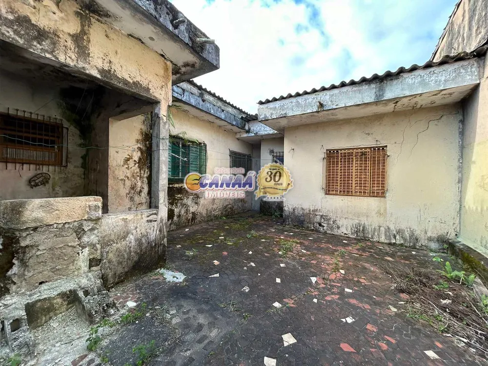 Casa, 4 quartos, 124 m² - Foto 14