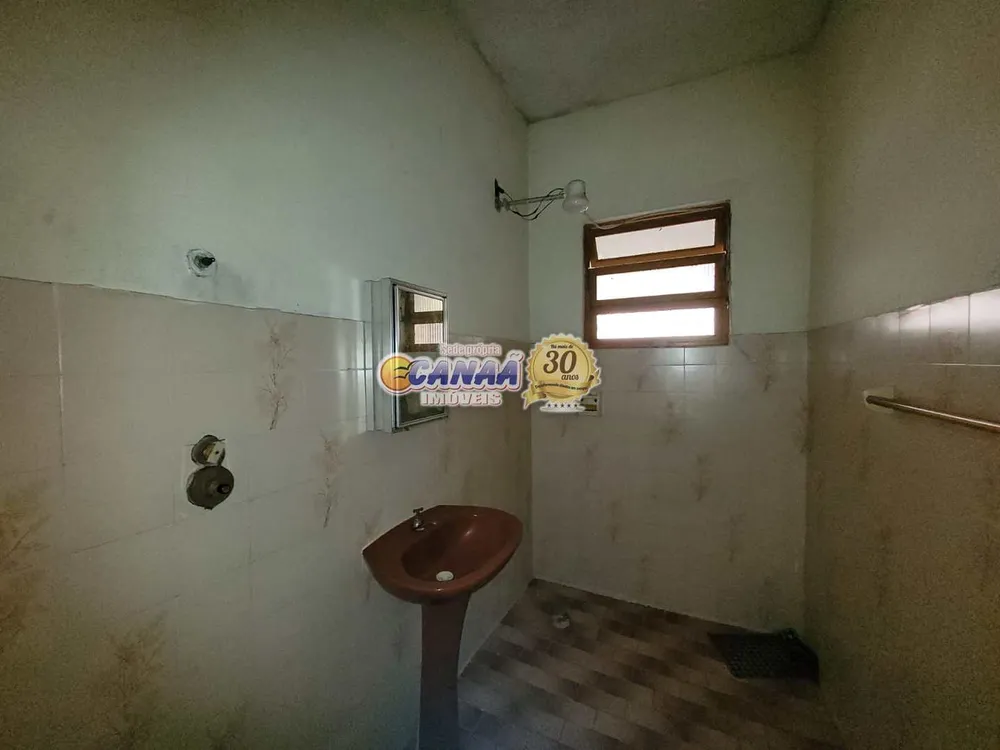 Casa, 4 quartos, 124 m² - Foto 16
