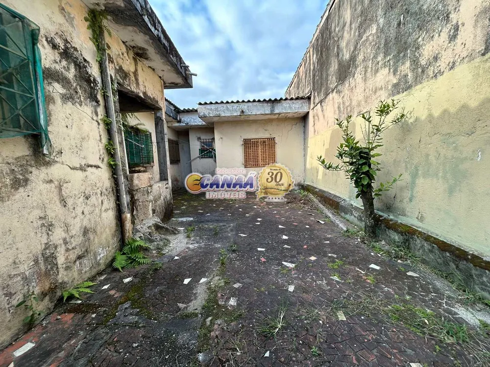 Casa, 4 quartos, 124 m² - Foto 13